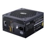Cooler Master V850 Gold V2 80 Plus Gold SMPS Cooler Master V850 Gold V2 80 Plus Gold SMPS