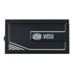 Cooler Master V850 Gold V2 80 Plus Gold SMPS Cooler Master V850 Gold V2 80 Plus Gold SMPS