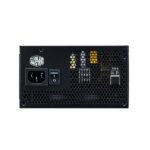 Cooler Master V850 Gold V2 80 Plus Gold SMPS Cooler Master V850 Gold V2 80 Plus Gold SMPS