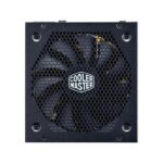 Cooler Master V850 Gold V2 80 Plus Gold SMPS Cooler Master V850 Gold V2 80 Plus Gold SMPS