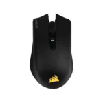 Corsair Harpoon RGB Wireless Gaming Mouse