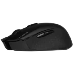 Corsair Harpoon RGB Wireless Gaming Mouse - Image 3