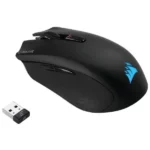 Corsair Harpoon RGB Wireless Gaming Mouse - Image 5