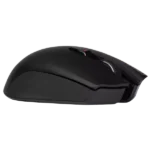 Corsair Harpoon RGB Wireless Gaming Mouse - Image 2