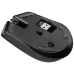 Corsair Harpoon RGB Wireless Gaming Mouse - Image 4