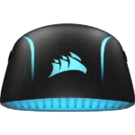 Corsair M75 WIRELESS Lightweight RGB Gaming Mouse, Black (CN) Corsair M75 WIRELESS Lightweight RGB Gaming Mouse, Black (CN)