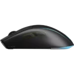 Corsair M75 WIRELESS Lightweight RGB Gaming Mouse, Black (CN) Corsair M75 WIRELESS Lightweight RGB Gaming Mouse, Black (CN)
