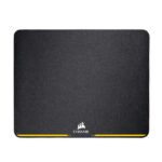 Corsair MM200 Cloth (Medium)