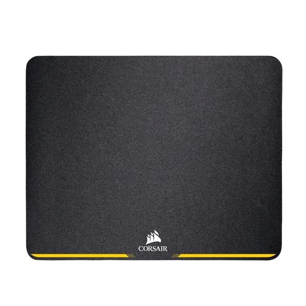 Corsair miscellaneous [CH-9000099-WW]