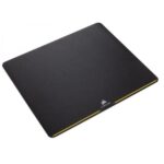 Corsair MM200 Cloth (Medium) - Image 2