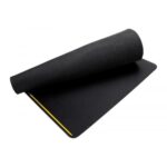 Corsair MM200 Cloth (Medium) - Image 3
