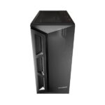 Cougar Darkblader X5 E-Atx Mid Tower Cabinet (Black) - Image 3