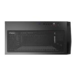 Cougar Darkblader X5 E-Atx Mid Tower Cabinet (Black) - Image 5