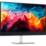 Dell 32 Plus 4K QD-OLED Monitor - S3225QC