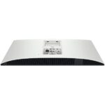 Dell 32 Plus 4K QD-OLED Monitor - S3225QC - Image 2