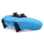 Sony DualSense Wireless Controller for PlayStation 5 Starlight Blue - Image 2
