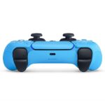 Sony DualSense Wireless Controller for PlayStation 5 Starlight Blue - Image 3