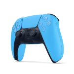 Sony DualSense Wireless Controller for PlayStation 5 Starlight Blue - Image 4