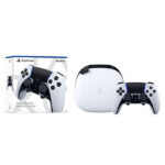 Sony DualSense Edge Wireless Controller (PlayStation 5) - Image 5