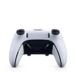 Sony DualSense Edge Wireless Controller (PlayStation 5) - Image 4