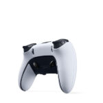 Sony DualSense Edge Wireless Controller (PlayStation 5) - Image 3