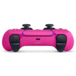 Sony DualSense Wireless Controller for PlayStation 5 Nova Pink - Image 4