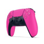 Sony DualSense Wireless Controller for PlayStation 5 Nova Pink - Image 3
