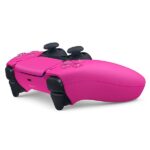 Sony DualSense Wireless Controller for PlayStation 5 Nova Pink - Image 2