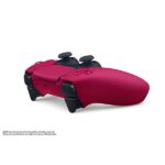 Sony DualSense Wireless Controller for PlayStation 5 Red - Image 4