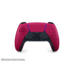 Sony DualSense Wireless Controller for PlayStation 5 Red