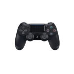 Sony Dualshock 4 Wireless Controller