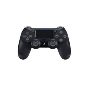 Sony Dualshock 4 Wireless Controller