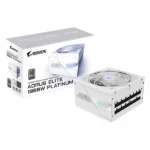 Variety Quantum Prebuilt PC with Gigabyte GeForce RTX™ 5080 AERO OC SFF 16G Variety Quantum Prebuilt PC with Gigabyte GeForce RTX™ 5080 AERO OC SFF 16G