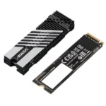 Variety Aegis Prebuilt PC with Gigabyte GeForce RTX™ 5070 Windforce OC SFF 12G Variety Aegis Prebuilt PC with Gigabyte GeForce RTX™ 5070 Windforce OC SFF 12G