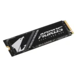 Variety Nova Prebuilt PC with Gigabyte GeForce RTX™ 5060 Ti Eagle Max OC 8G Variety Nova Prebuilt PC with Gigabyte GeForce RTX™ 5060 Ti Eagle Max OC 8G