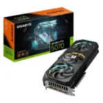 Variety ORION Prebuilt PC with Gigabyte GeForce RTX™ 5070 Gaming OC 12G Variety ORION Prebuilt PC with Gigabyte GeForce RTX™ 5070 Gaming OC 12G