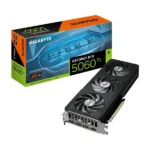Variety Nova Prebuilt PC with Gigabyte GeForce RTX™ 5060 Ti Eagle Max OC 8G Variety Nova Prebuilt PC with Gigabyte GeForce RTX™ 5060 Ti Eagle Max OC 8G