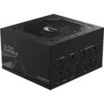 Variety Sentinel Prebuilt PC with Gigabyte GeForce RTX™ 5080 Gaming OC 16G Variety Sentinel Prebuilt PC with Gigabyte GeForce RTX™ 5080 Gaming OC 16G
