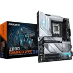Variety ORION Prebuilt PC with Gigabyte GeForce RTX™ 5070 Gaming OC 12G Variety ORION Prebuilt PC with Gigabyte GeForce RTX™ 5070 Gaming OC 12G