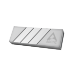 Arctic M2 PRO
