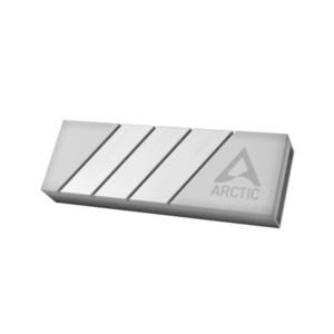 Arctic M2 PRO