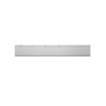Arctic M2 PRO SSD Cooler for M.2 SSD Silver - Image 4