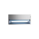 Arctic M2 PRO SSD Cooler for M.2 SSD Silver - Image 5