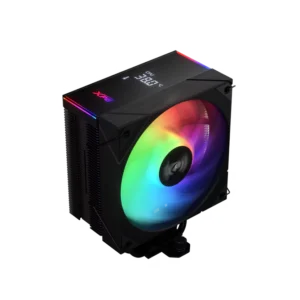 Maestro Plus 42SA