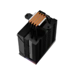 Maestro Plus 42SA