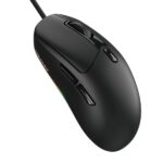 Cougar Minos Neo Wired RGB Gaming Mouse - Black - Image 3