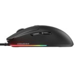 Cougar Minos Neo Wired RGB Gaming Mouse - Black - Image 4
