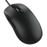 Cougar Minos Neo Wired RGB Gaming Mouse - Black - Image 6