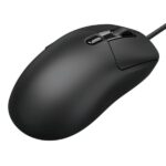 Cougar Minos Neo Wired RGB Gaming Mouse - Black - Image 8