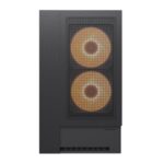 COUGAR OmnyX Mid-Tower ATX Panoramic PC Case - Image 2